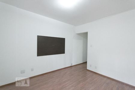 Apartamento à venda com 62m², 2 quartos e 1 vagaSala