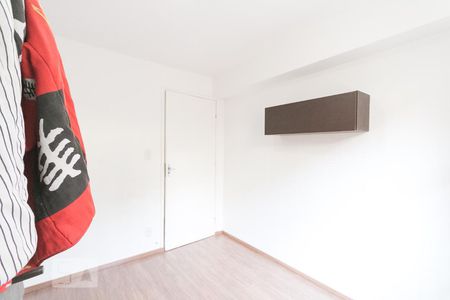 Quarto 1  de apartamento à venda com 2 quartos, 62m² em Jardim da Glória, São Paulo