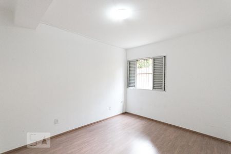 Quarto 2  de apartamento à venda com 2 quartos, 62m² em Jardim da Glória, São Paulo