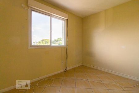 Quarto 1 de apartamento à venda com 2 quartos, 55m² em Nonoai, Porto Alegre