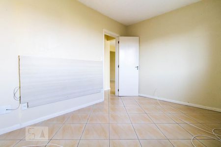 Quarto 1 de apartamento à venda com 2 quartos, 55m² em Nonoai, Porto Alegre