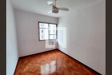 Quarto 1 de apartamento à venda com 2 quartos, 70m² em Pilares, Rio de Janeiro