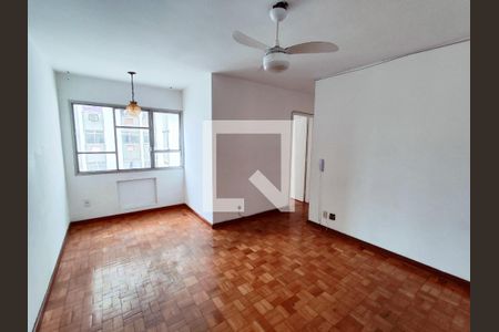 Sala de apartamento para alugar com 2 quartos, 70m² em Pilares, Rio de Janeiro