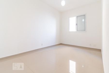 Quarto 1 de apartamento para alugar com 2 quartos, 51m² em Centro, Barueri