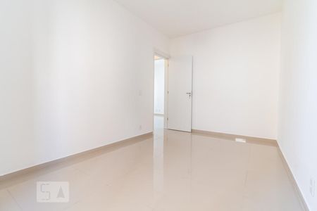 Quarto 1 de apartamento para alugar com 2 quartos, 51m² em Centro, Barueri