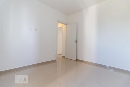 Quarto 2 de apartamento para alugar com 2 quartos, 51m² em Centro, Barueri