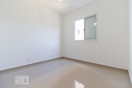 Quarto 2 de apartamento para alugar com 2 quartos, 51m² em Centro, Barueri