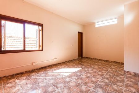 Suíte  de casa para alugar com 6 quartos, 660m² em Vila Regente Feijó, São Paulo