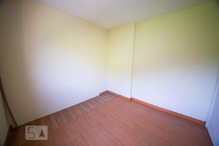 Quarto 1 de apartamento para alugar com 2 quartos, 80m² em Fonseca, Niterói