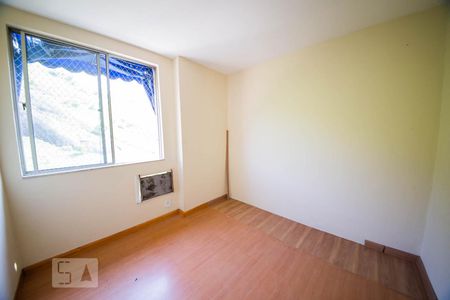 Quarto 1 de apartamento para alugar com 2 quartos, 80m² em Fonseca, Niterói