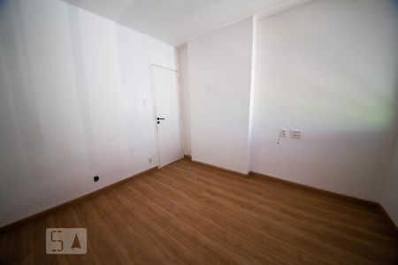 Quarto 2 de apartamento para alugar com 2 quartos, 80m² em Fonseca, Niterói