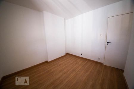 Quarto 2 de apartamento para alugar com 2 quartos, 80m² em Fonseca, Niterói