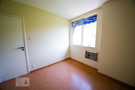 Quarto 1 de apartamento para alugar com 2 quartos, 80m² em Fonseca, Niterói