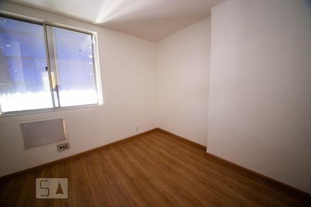 Quarto 2 de apartamento para alugar com 2 quartos, 80m² em Fonseca, Niterói