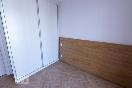 Quarto de kitnet/studio para alugar com 1 quarto, 36m² em Barra Funda, São Paulo