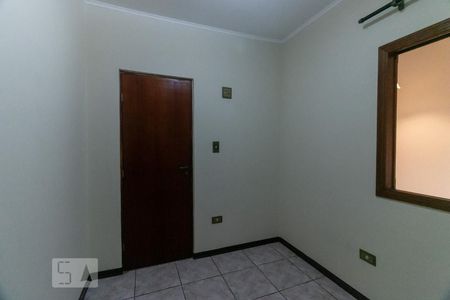 Quarto 2 de casa para alugar com 3 quartos, 150m² em Planalto Paulista, São Paulo