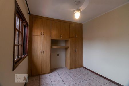 Quarto 1 de casa para alugar com 3 quartos, 150m² em Planalto Paulista, São Paulo