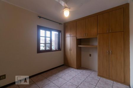 Quarto 1 de casa para alugar com 3 quartos, 150m² em Planalto Paulista, São Paulo