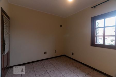 Quarto 1 de casa à venda com 3 quartos, 150m² em Planalto Paulista, São Paulo