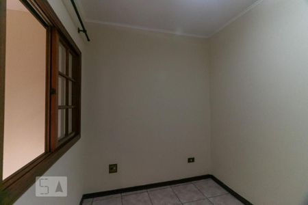 Quarto 2 de casa para alugar com 3 quartos, 150m² em Planalto Paulista, São Paulo