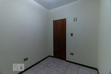 Quarto 2 de casa para alugar com 3 quartos, 150m² em Planalto Paulista, São Paulo