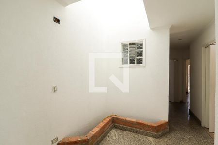 Corredor de casa à venda com 4 quartos, 300m² em Santana, São Paulo