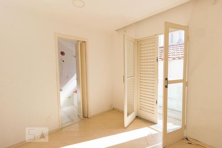 Quarto 2 de casa para alugar com 4 quartos, 300m² em Santana, São Paulo