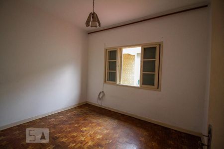 Quarto de casa à venda com 2 quartos, 140m² em Vila Anastácio, São Paulo