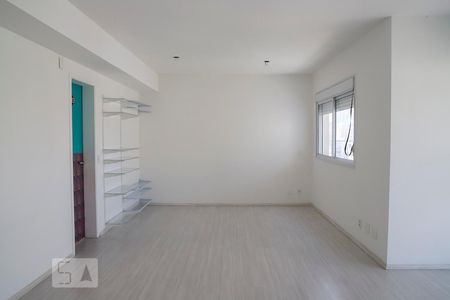 Studio para alugar com 50m², 1 quarto e 1 vagaStudio