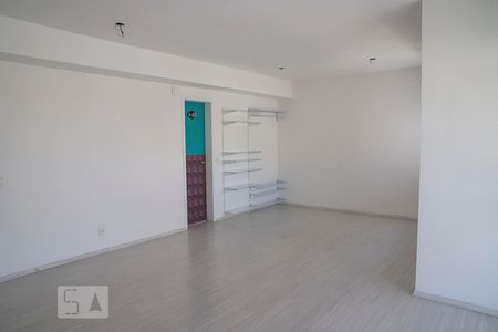 Studio para alugar com 50m², 1 quarto e 1 vagaStudio