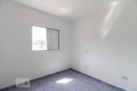 Quarto 1 de apartamento para alugar com 2 quartos, 70m² em Jaguaré, São Paulo