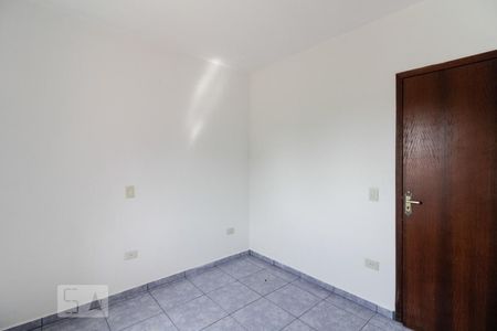 Quarto 1 de apartamento para alugar com 2 quartos, 70m² em Jaguaré, São Paulo