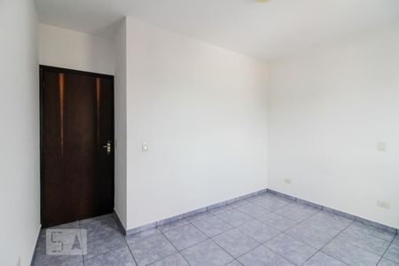 Quarto 2 de apartamento para alugar com 2 quartos, 70m² em Jaguaré, São Paulo