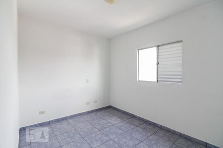 Quarto 2 de apartamento para alugar com 2 quartos, 70m² em Jaguaré, São Paulo