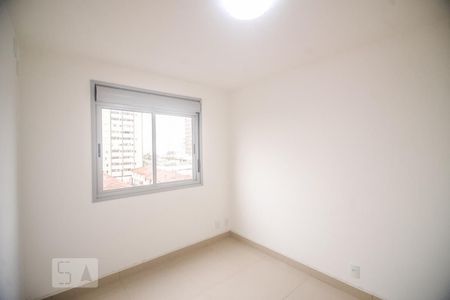 Quarto 2 de apartamento para alugar com 2 quartos, 48m² em Parque São Jorge, São Paulo