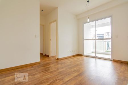 sala de apartamento para alugar com 2 quartos, 54m² em Consolação, São Paulo