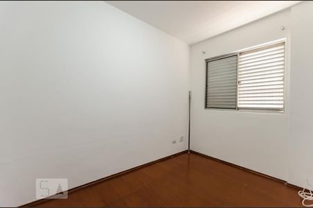 Quarto 2 de apartamento à venda com 2 quartos, 65m² em Vila Osasco, Osasco