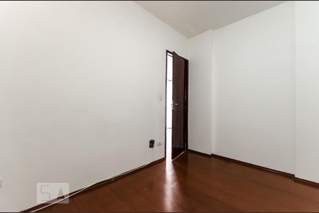 Quarto 2 de apartamento à venda com 2 quartos, 65m² em Vila Osasco, Osasco