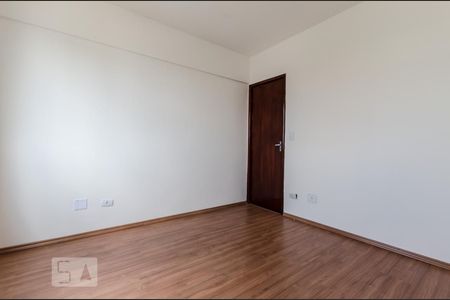 Quarto de apartamento à venda com 2 quartos, 65m² em Vila Osasco, Osasco