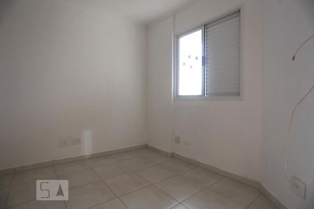 Quarto  de apartamento para alugar com 2 quartos, 81m² em Centro, Osasco