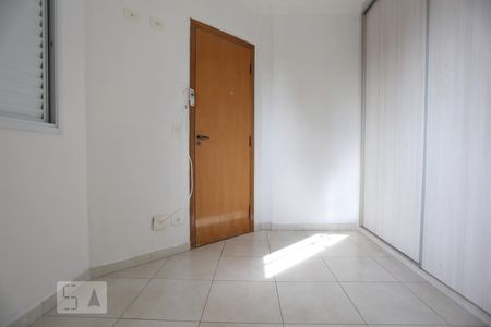 Quarto  de apartamento para alugar com 2 quartos, 81m² em Centro, Osasco