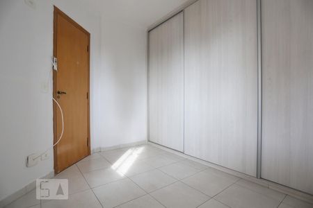 Quarto  de apartamento para alugar com 2 quartos, 81m² em Centro, Osasco