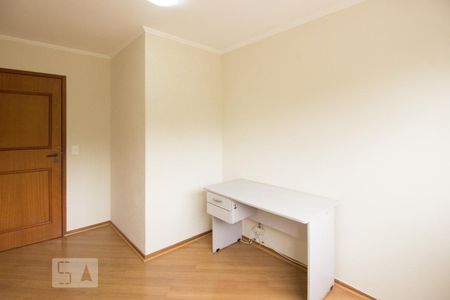 Quarto 1 de apartamento para alugar com 3 quartos, 89m² em Vila Izabel, Curitiba