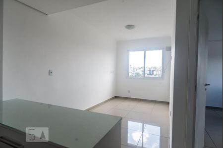 Apartamento à venda com 35m², 1 quarto e 1 vagaSala