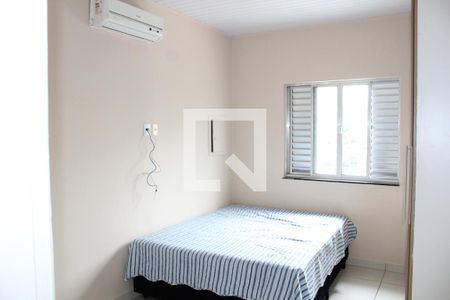 Suíte de apartamento à venda com 2 quartos, 150m² em Perdizes, São Paulo