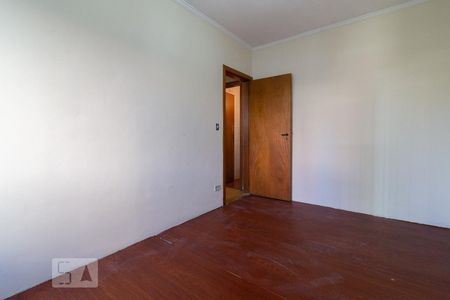 Quarto 1 de apartamento para alugar com 2 quartos, 59m² em Liberdade, São Paulo