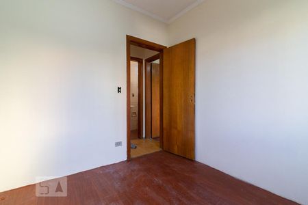 Quarto 2 de apartamento para alugar com 2 quartos, 59m² em Liberdade, São Paulo