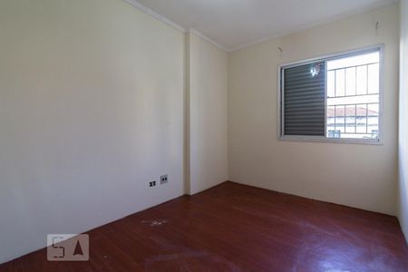 Quarto 1 de apartamento para alugar com 2 quartos, 59m² em Liberdade, São Paulo