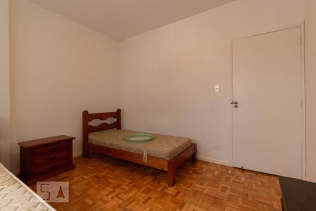 Quarto 1 de apartamento à venda com 2 quartos, 105m² em Jardim Paulista, São Paulo