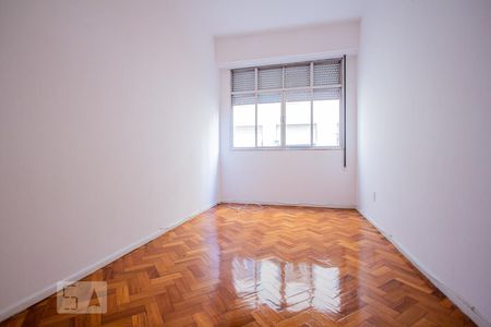 Quarto 1 de apartamento à venda com 3 quartos, 90m² em Botafogo, Rio de Janeiro